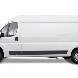 Fiat Ducato L4 Mo. - Fr.